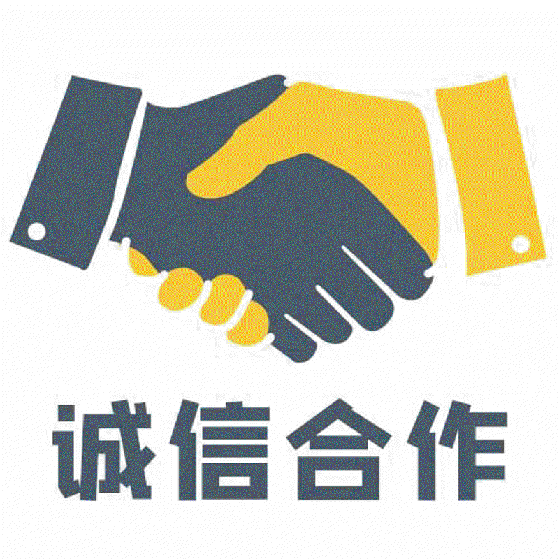 电流互感器：如何正确选择与应用