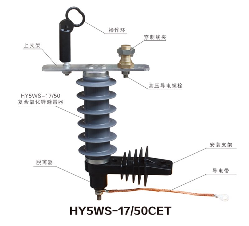 高压断路器是电力系统中不可或缺的设备，它在确保电网安全运行方面发挥着重要作用。本文将通过实例解析，帮助你了解如何选择和使用高压断路器。
